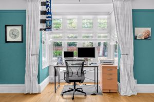 Photo 5- click for photo gallery